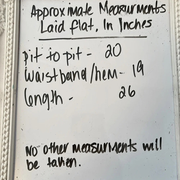 VANS Cotton Twill Utility Shirt Black Fade Long Sleeve Button Down Baddie Size S - Picture 11 of 12